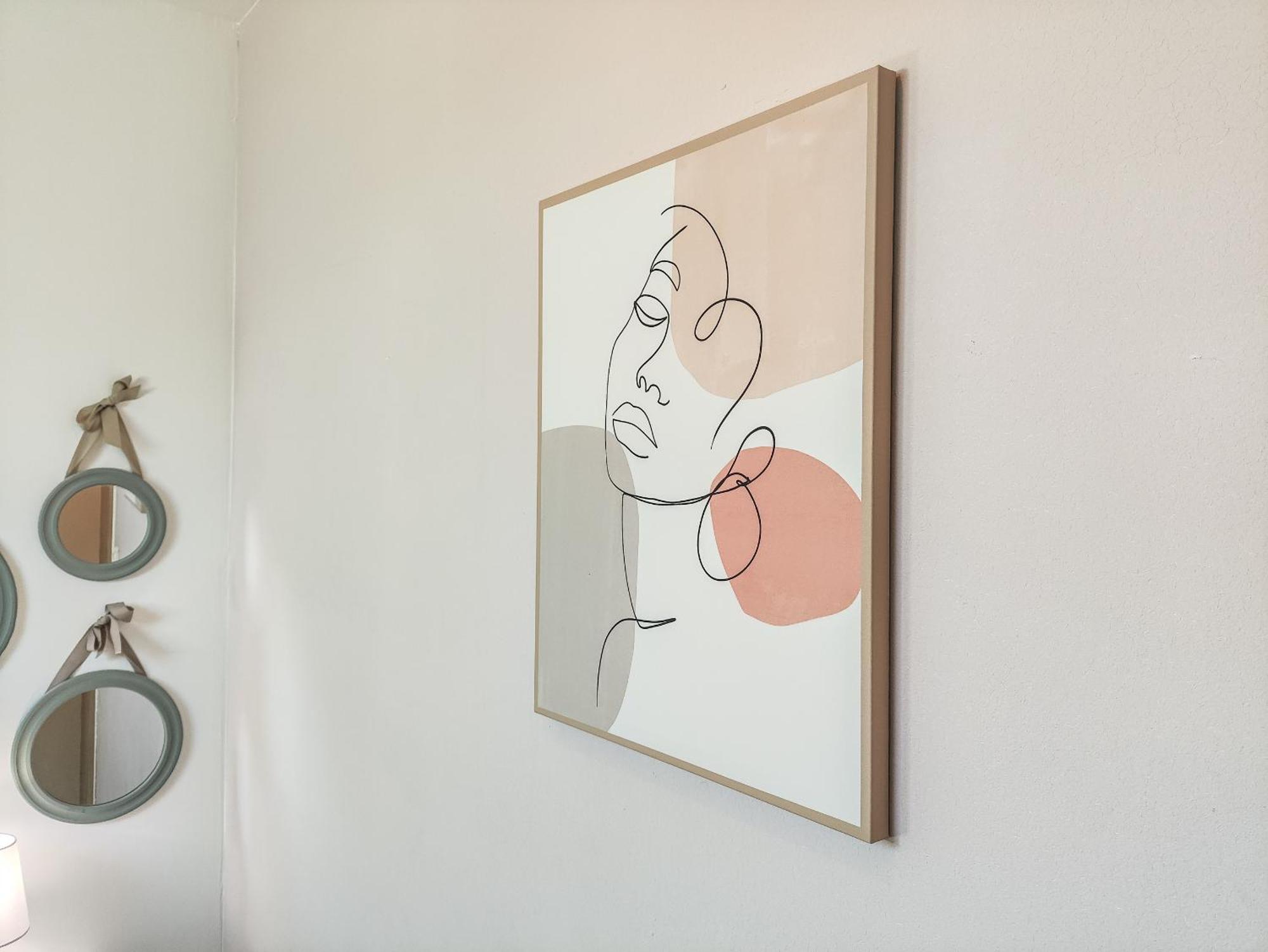 Le Havre Sanvic - Appartement Chaleureux Dış mekan fotoğraf
